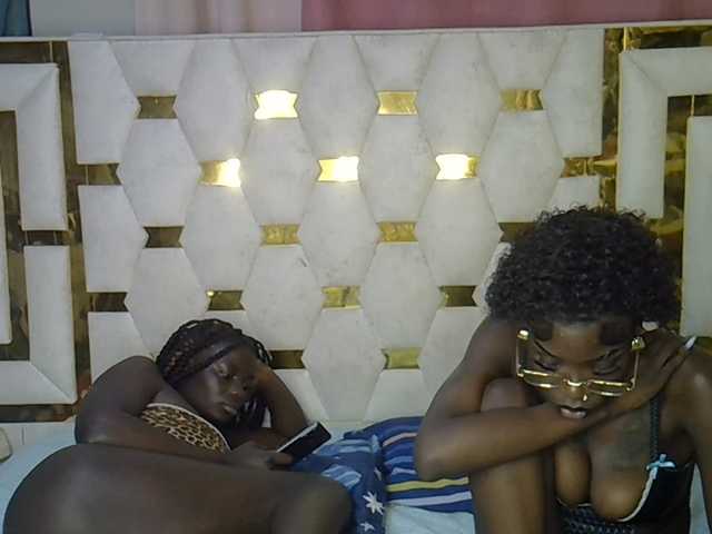wetbarbies preview
