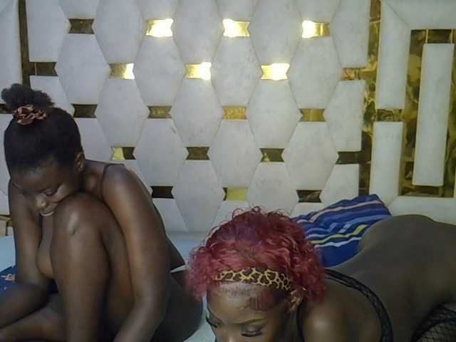 wetbarbies