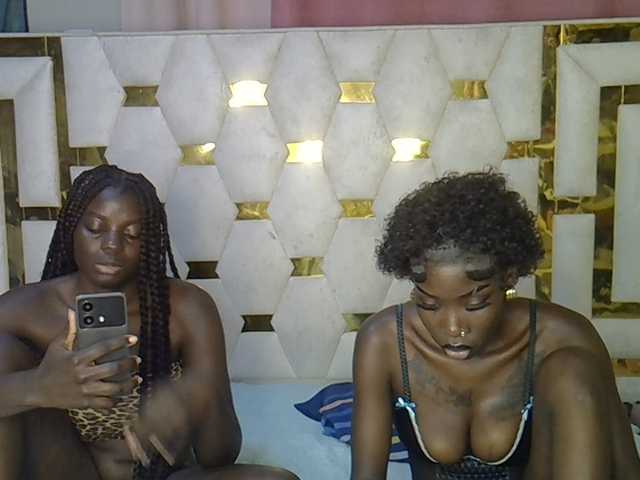 wetbarbies