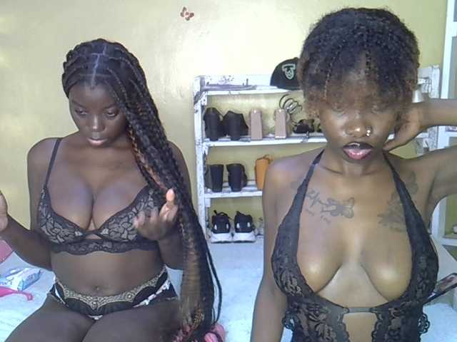 WetBarbies