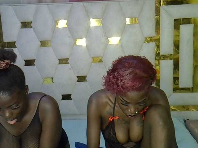 wetbarbies