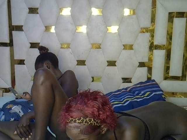 wetbarbies