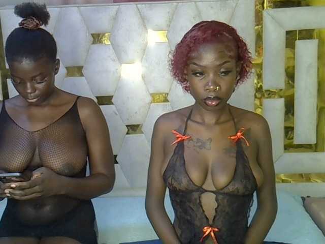 wetbarbies