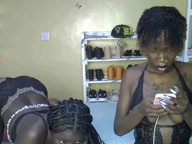 wetbarbies