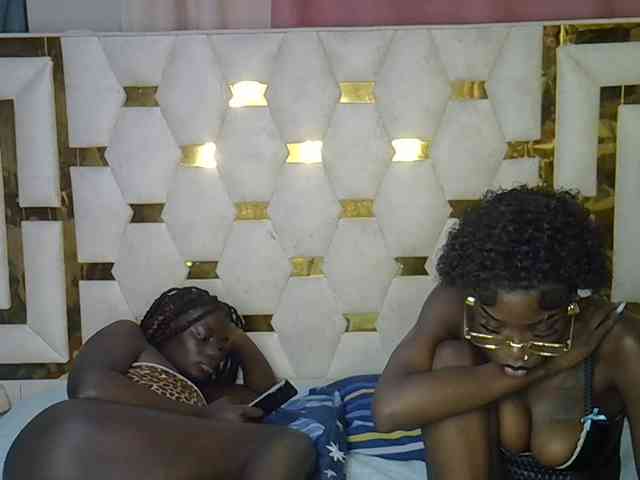 Model: WetBarbies