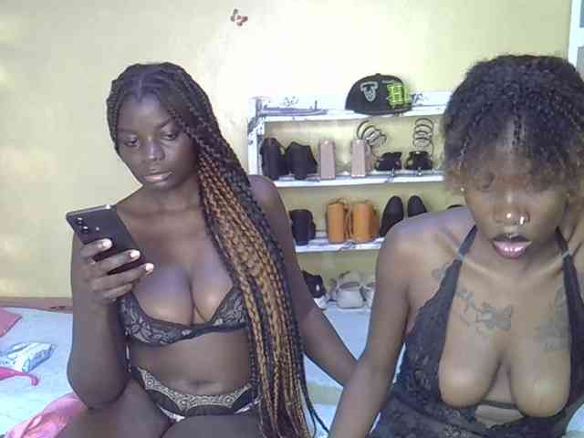 wetbarbies
