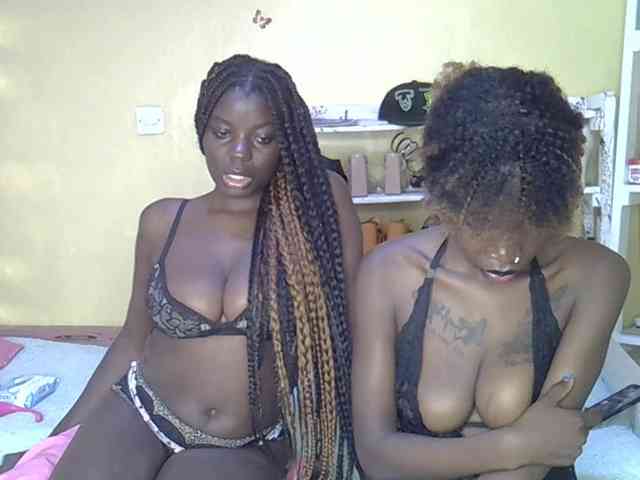 wetbarbies