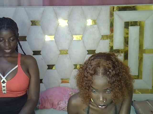 wetbarbies wetbarbies