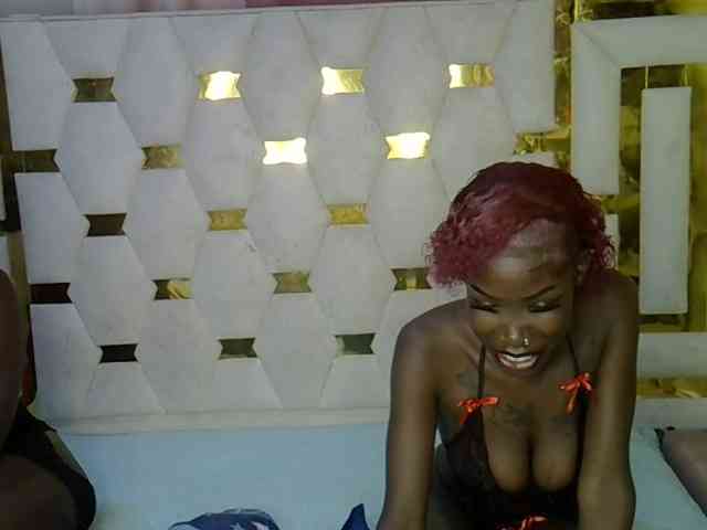 wetbarbies