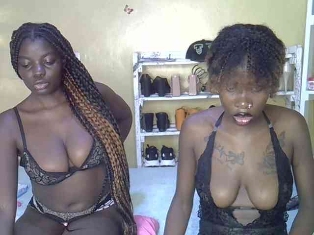 wetbarbies