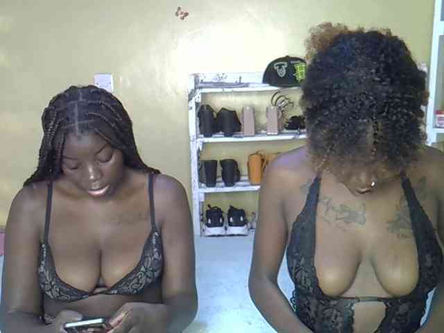 wetbarbies