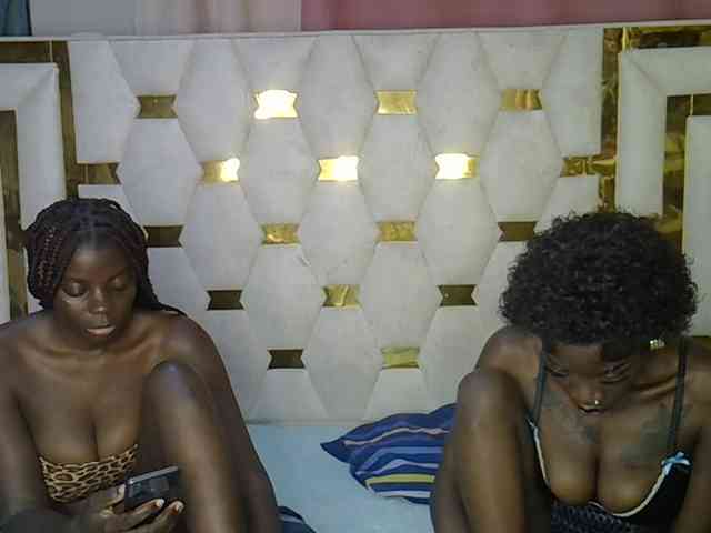 wetbarbies webcam