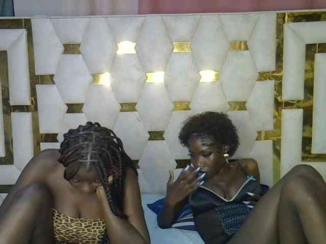 wetbarbies wetbarbies