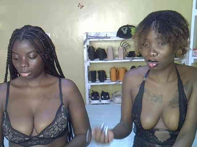 wetbarbies