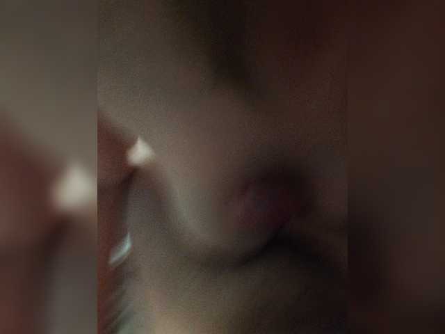 Private-orgazmi