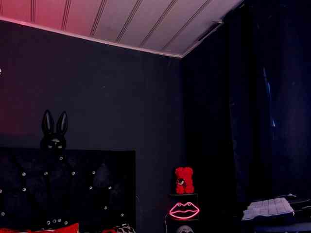 harmonysky webcam