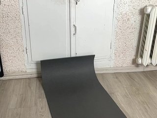 PetiteBunny