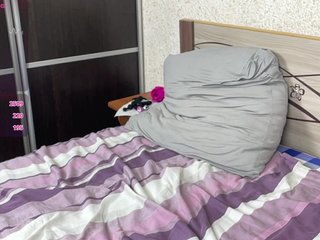 PetiteBunny