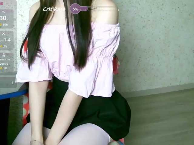 PetiteBunny
