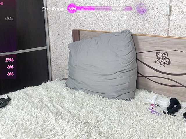 PetiteBunny