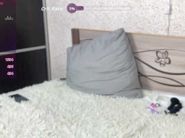 PetiteBunny
