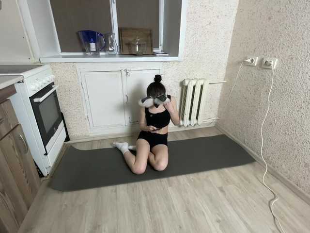 PetiteBunny