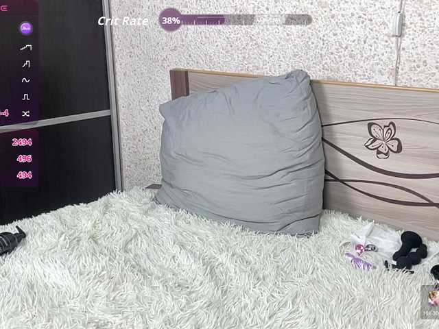 PetiteBunny