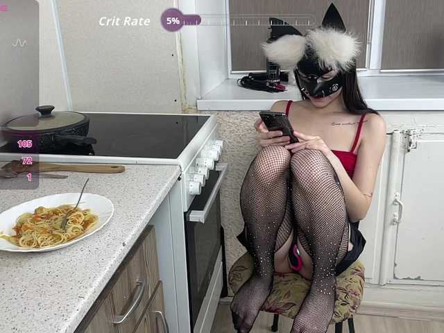PetiteBunny