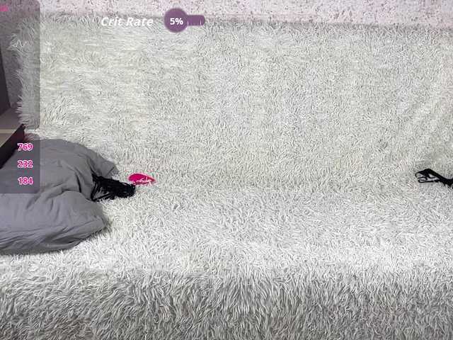 PetiteBunny