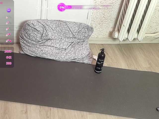 PetiteBunny