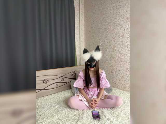 PetiteBunny