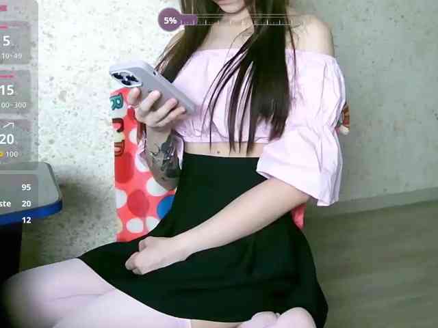 PetiteBunny