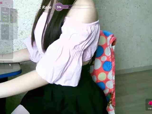PetiteBunny