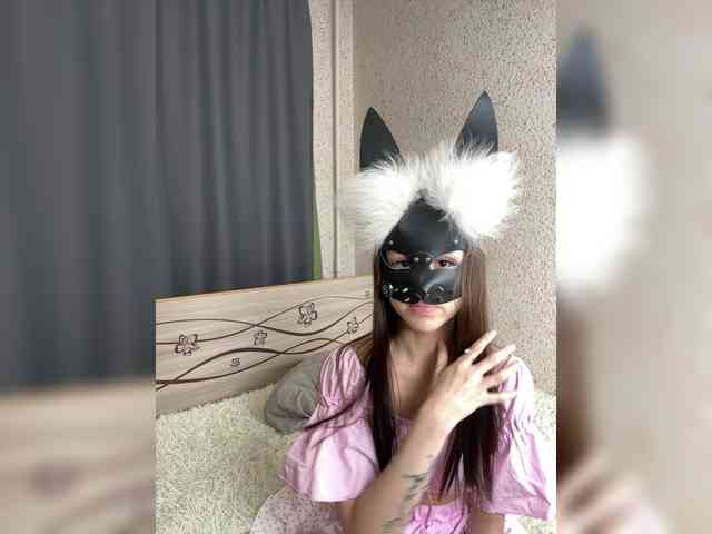 PetiteBunny PetiteBunny