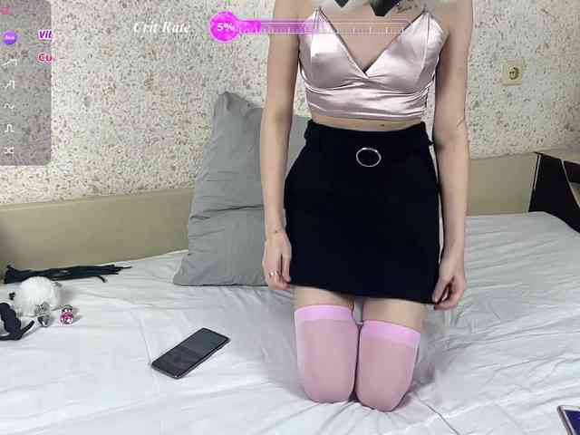 PetiteBunny