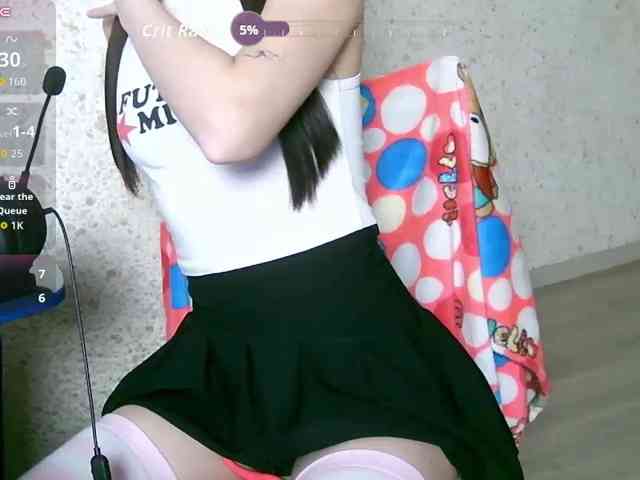 PetiteBunny PetiteBunny