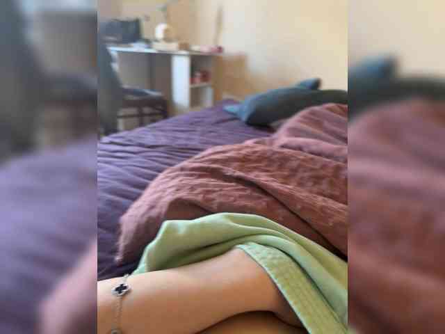 Rima4kaXChloe