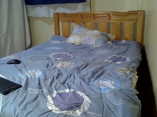 Jollyjoe2's Live Webcam