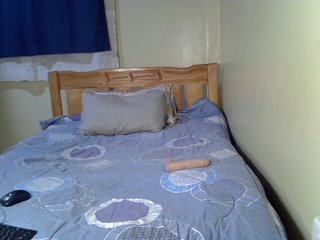 Jollyjoe2's Live Webcam