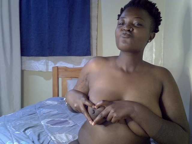 Jollyjoe2 webcam