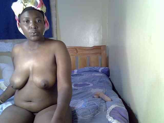 Jollyjoe2 webcam