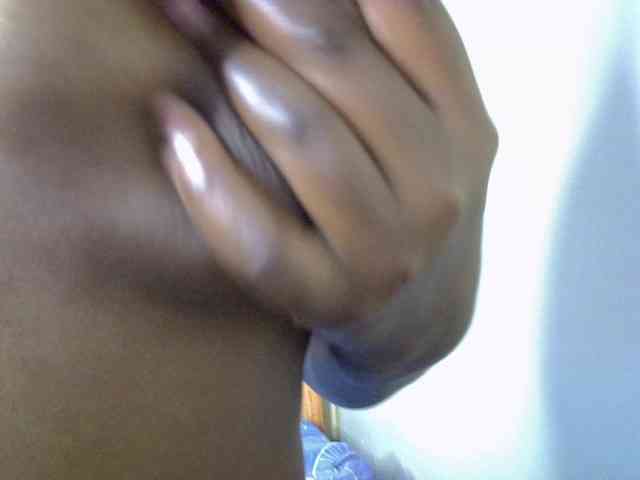 Jollyjoe2 webcam
