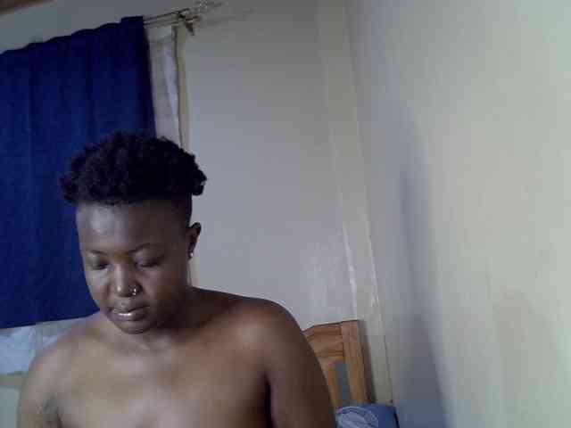 Jollyjoe2 webcam
