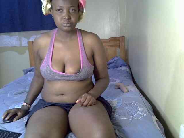 Jollyjoe2 webcam