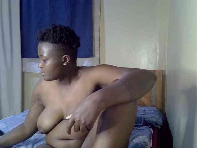 Jollyjoe2 webcam