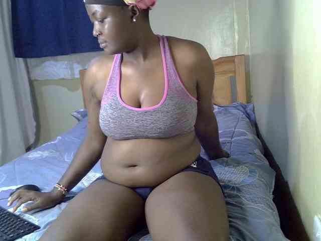 Jollyjoe2 webcam