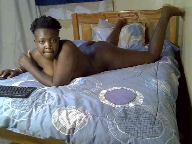 Jollyjoe2 webcam