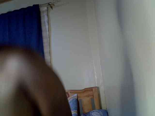Jollyjoe2 webcam