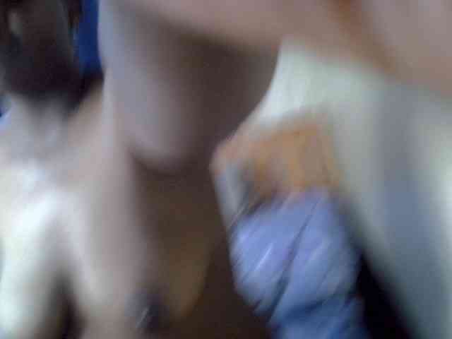 Jollyjoe2 webcam