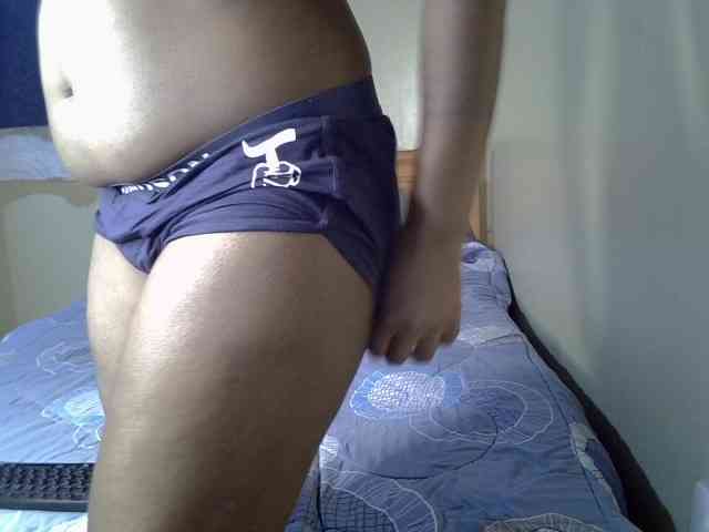 Jollyjoe2 webcam
